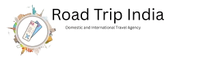 roadtripindia.com