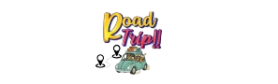 roadtripindia.com