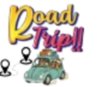 roadtripindia.com