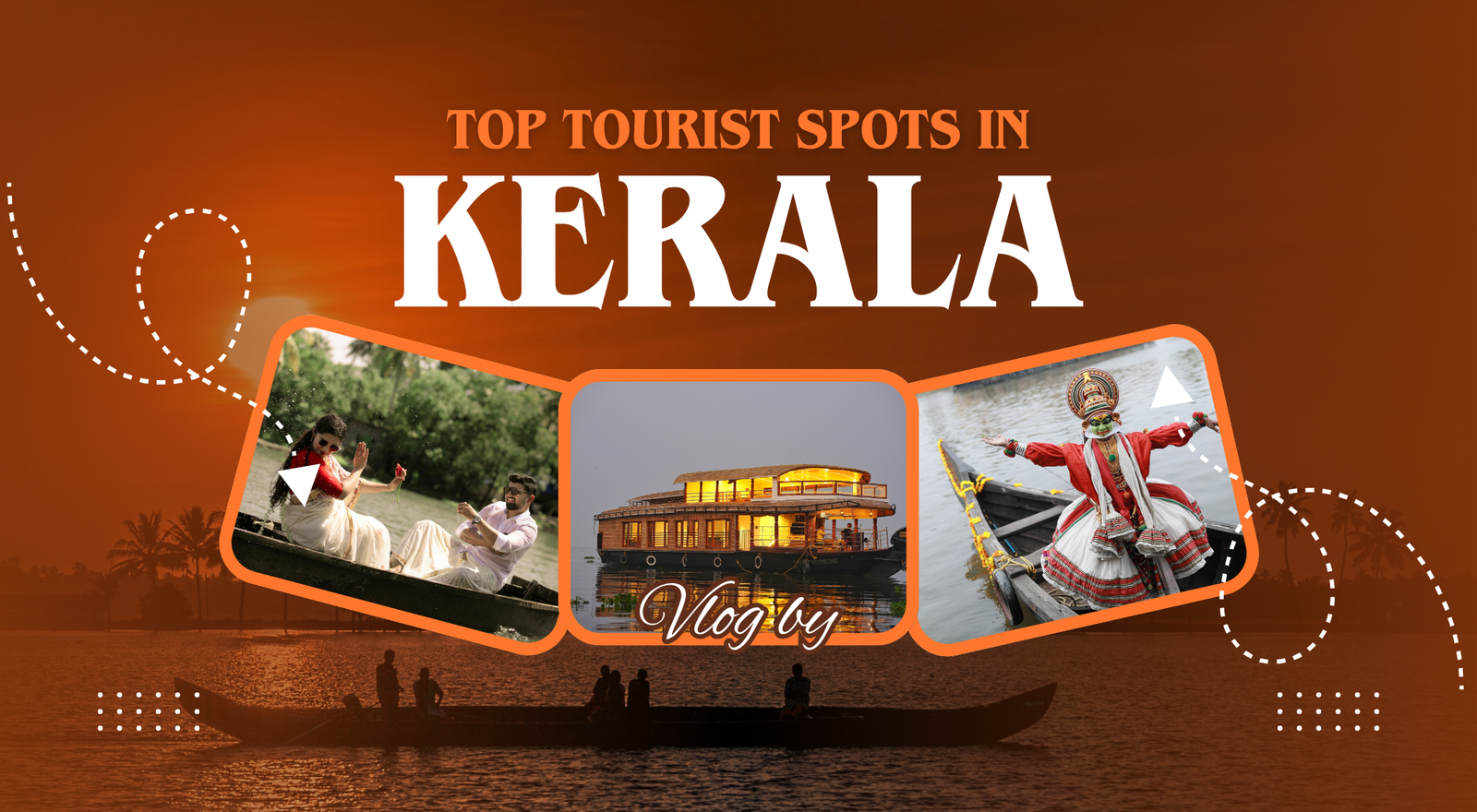 Kerala