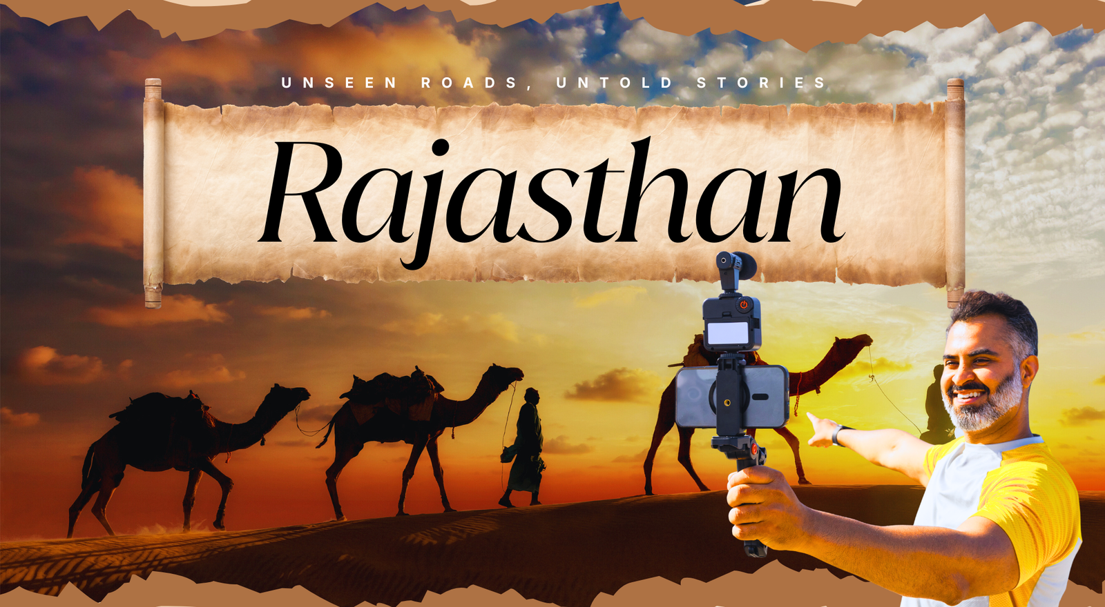 Rajasthan